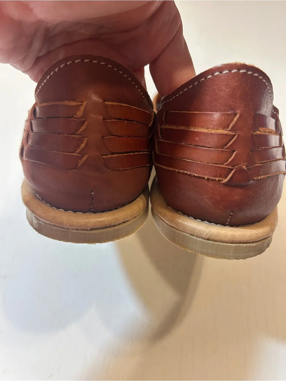 Shys please review